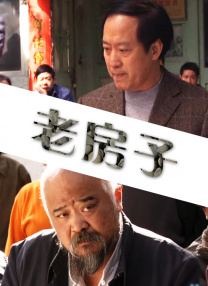 观察人
